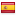 catalunyapps.cat server is located in Spain